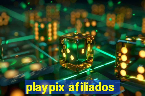 playpix afiliados